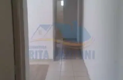 Apartamento - ribeirão preto - jardim palma travassos - região leste