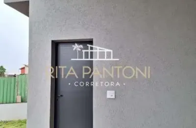 Casa condominio - ribeirão preto - vivendas da mata - região sul