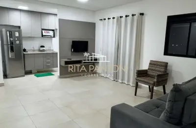 Apartamento - ribeirão preto - santa cruz do josé jacques