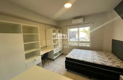 Kitnet / Stúdio para alugar no Iguatemi, Ribeirão Preto 