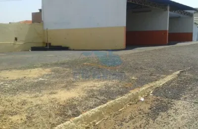 Casa comercial - ribeirão preto - jardim palma travassos - região leste