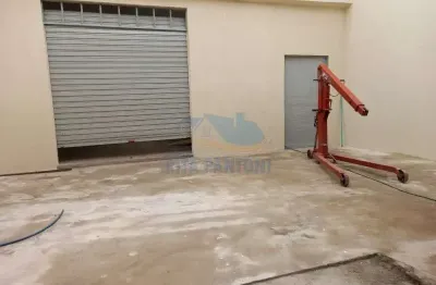 Salão comercial - ribeirão preto - vila mariana - região leste