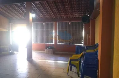 Salão comercial - ribeirão preto - campos elíseos - região norte