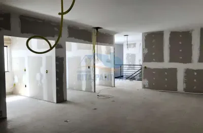 Salão comercial - ribeirão preto - jardim botânico - região sul