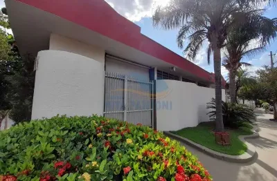 Casa comercial - ribeirão preto - jardim macedo - região leste
