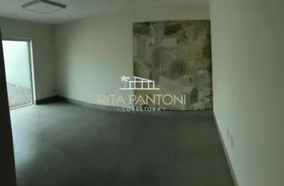 Casa comercial à venda na Vila Seixas, Ribeirão Preto 