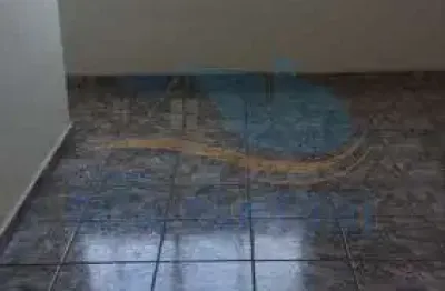 Salão comercial - ribeirão preto - vila tibério - região oeste