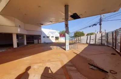 Casa comercial - ribeirão preto - city ribeirão - região leste