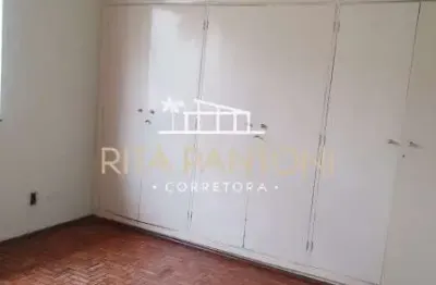Casa comercial à venda no Centro, Ribeirão Preto 