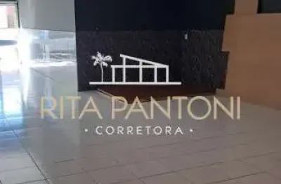 Casa comercial à venda no Independência, Ribeirão Preto 