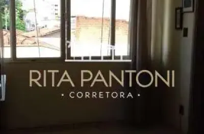 Apartamento - ribeirão preto - jardim paulistano - região leste