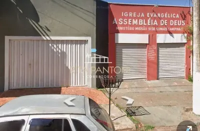 Casa com 3 quartos à venda no Jardim Boa Vista, Serrana 