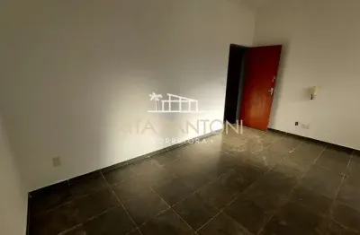 Sala comercial para alugar no Centro, Ribeirão Preto 