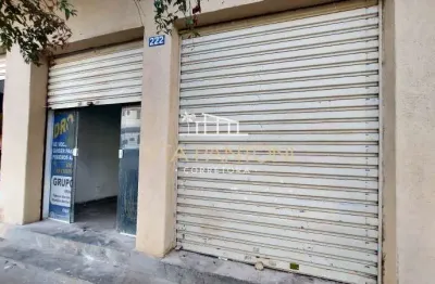 Casa comercial para alugar no Centro, Ribeirão Preto 