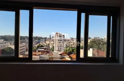 Apartamento - ribeirão preto - vila seixas - região leste