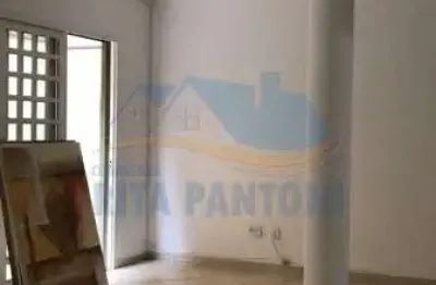 Apartamento - ribeirão preto - castelo branco - região leste