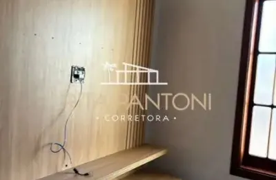 Casa à venda no Centro, Ribeirão Preto 