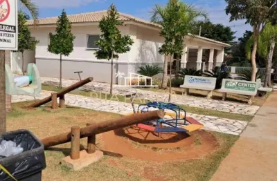 Apartamento com 2 quartos à venda no Antônio Marincek, Ribeirão Preto 