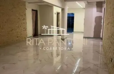 Apartamento com 2 quartos à venda no Nova Aliança, Ribeirão Preto 
