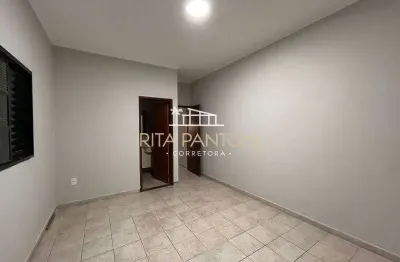 Casa - ribeirão preto - planalto verde - região oeste
