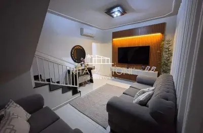 Casa sobrado - ribeirão preto - jardim maria goretti - região oeste