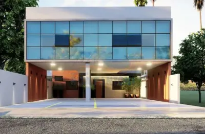 Sala comercial - ribeirão preto - campos elíseos - região norte