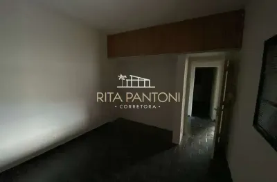 Casa com 2 quartos à venda no Ipiranga, Ribeirão Preto 