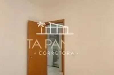 Apartamento com 2 quartos à venda na Reserva Real, Ribeirão Preto 