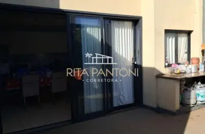 Casa - ribeirão preto - adelino simioni - região norte