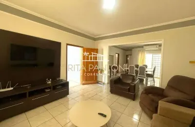 Casa - ribeirão preto - parque industrial lagoinha - região leste