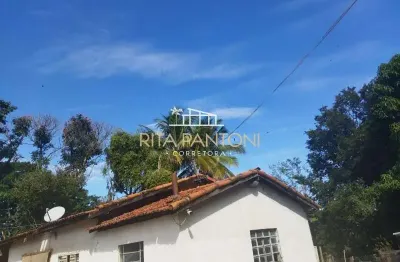 Fazenda à venda na Área Rural de Mococa, Mococa 