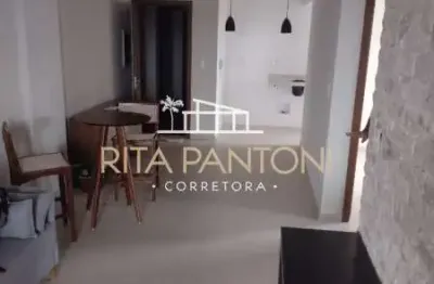 Apartamento - ribeirão preto - jardim paulista - região leste