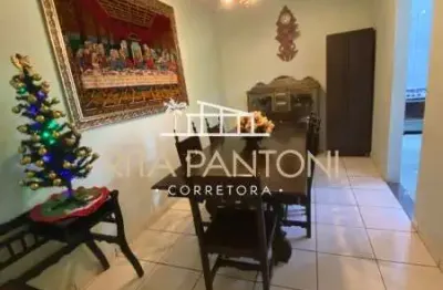 Casa - ribeirão preto - planalto verde - região oeste