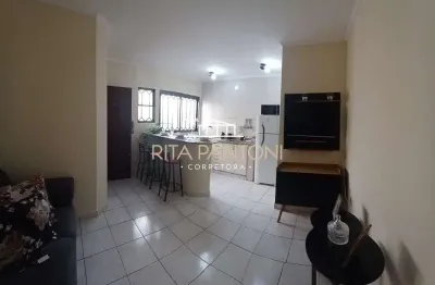 Apartamento - ribeirão preto - jardim irajá - região sul