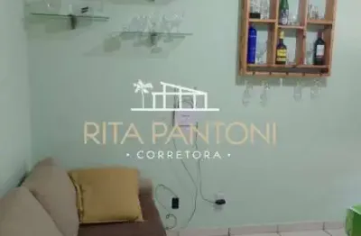 Apartamento - ribeirão preto - jardim joão rossi - região sul