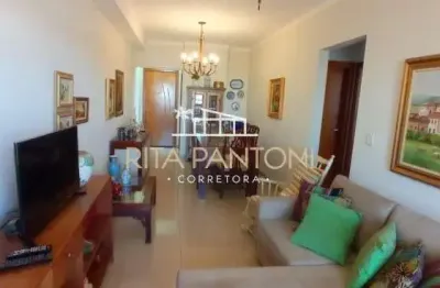 Apartamento - ribeirão preto - jardim paulista - região leste