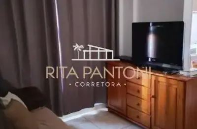 Apartamento - ribeirão preto - jardim paulista - região leste