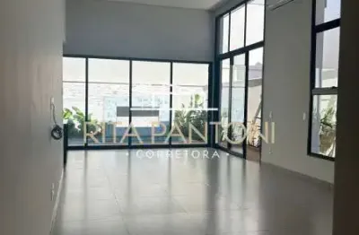 Casa condominio - ribeirão preto - condomínio quinta dos ventos - região sul