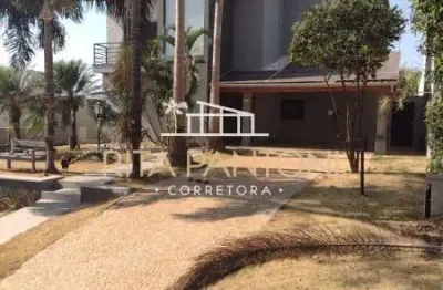 Casa condominio - ribeirão preto - bonfim paulista - região sul