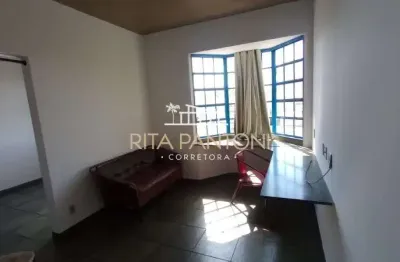 Apartamento - ribeirão preto - jardim amélia - região oeste