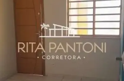Apartamento com 2 quartos para alugar no Jardim João Rossi, Ribeirão Preto 