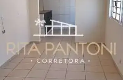 Casa com 3 quartos à venda no Independência, Ribeirão Preto 