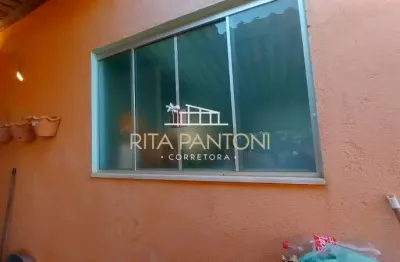 Fazenda à venda no Centro, Capitólio 