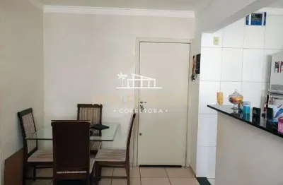 Apartamento - ribeirão preto - jardim paulistano - região leste