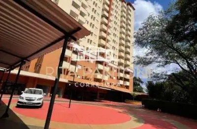 Kitnet / Stúdio para alugar no Nova Ribeirânia, Ribeirão Preto 