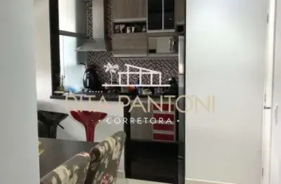 Apartamento - ribeirão preto - jardim manoel penna - região leste