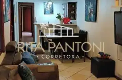 Casa com 2 quartos à venda no Presidente Médici, Ribeirão Preto 