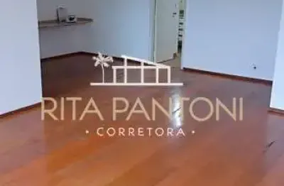 Apartamento com 3 quartos à venda no Ribeirânia, Ribeirão Preto 