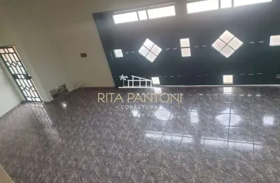 Casa com 4 quartos à venda no Centro, Altinópolis 