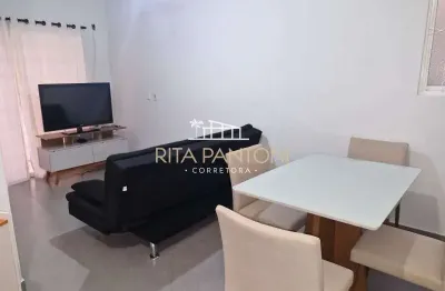 Apartamento - ribeirão preto - recreio anhanguera - região leste